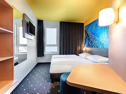 B&B Hotel Rust-Ettenheim