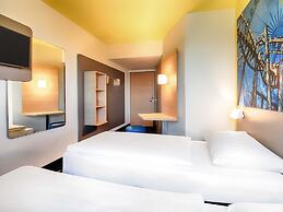 B&B Hotel Rust-Ettenheim
