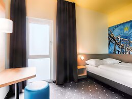 B&B Hotel Rust-Ettenheim