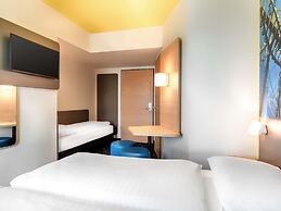 B&B Hotel Rust-Ettenheim