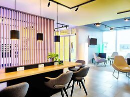 B&B Hotel Rust-Ettenheim