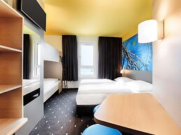 B&B Hotel Rust-Ettenheim