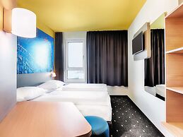 B&B Hotel Rust-Ettenheim