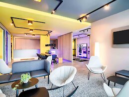 B&B Hotel Rust-Ettenheim