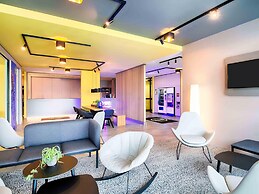 B&B Hotel Rust-Ettenheim