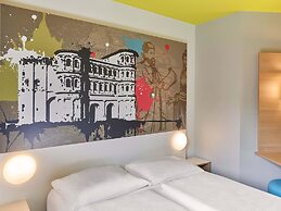 B&B Hotel Trier