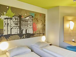 B&B Hotel Trier