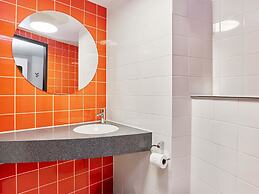 B&B Hotel Trier