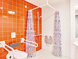B&B Hotel Trier