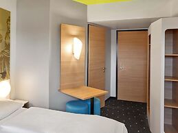 B&B Hotel Trier