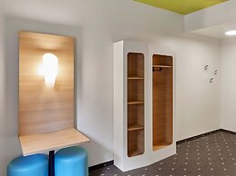 B&B Hotel Trier