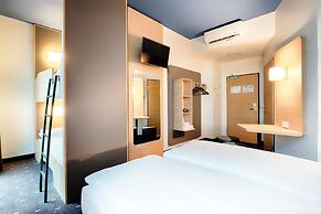 B&B Hotel Ulm