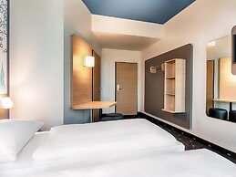 B&B Hotel Ulm