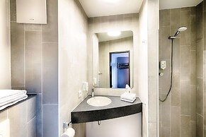B&B Hotel Ulm