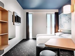 B&B Hotel Ulm