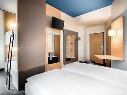 B&B Hotel Ulm