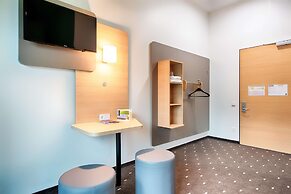 B&B Hotel Wetzlar