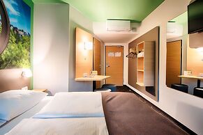B&B Hotel Wetzlar