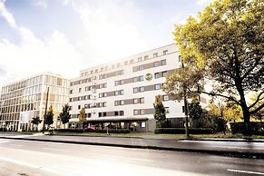 B&B HOTEL Wiesbaden-Hbf