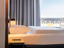 B&B HOTEL Wiesbaden-Hbf