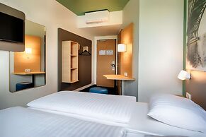 B&B Hotel Wilhelmshaven
