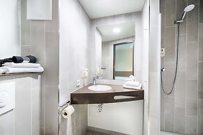 B&B Hotel Wilhelmshaven