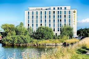 B&B Hotel Wilhelmshaven