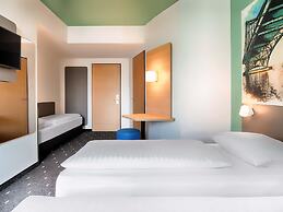 B&B Hotel Wilhelmshaven