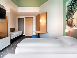 B&B Hotel Wilhelmshaven