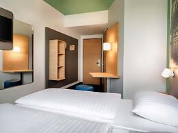 B&B Hotel Wilhelmshaven