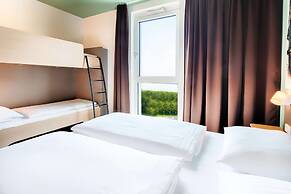 B&B Hotel Wilhelmshaven