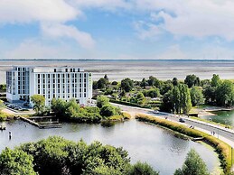 B&B Hotel Wilhelmshaven