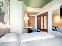 B&B Hotel Wilhelmshaven