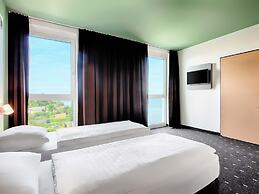 B&B Hotel Wilhelmshaven