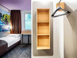 B&B Hotel Kassel-Süd