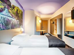 B&B Hotel Kassel-Süd