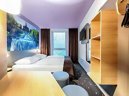 B&B Hotel Kassel-Süd