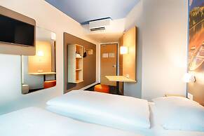 B&B Hotel Kempten