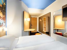 B&B Hotel Kempten