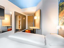 B&B Hotel Kempten