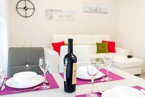 Sw. Barbary Old Town by Renters