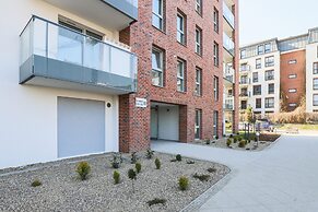 Sw. Barbary Old Town by Renters