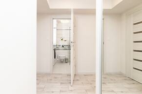 Sw. Barbary Old Town by Renters