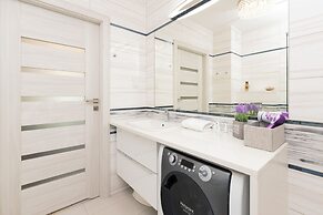 Sw. Barbary Old Town by Renters