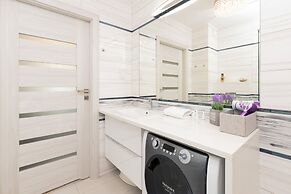 Sw. Barbary Old Town by Renters