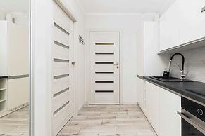 Sw. Barbary Old Town by Renters