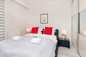 Sw. Barbary Old Town by Renters