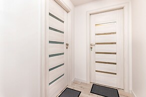 Sw. Barbary Old Town by Renters