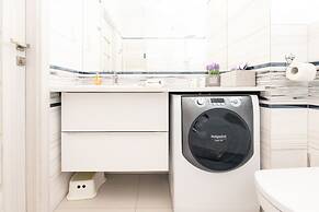 Sw. Barbary Old Town by Renters