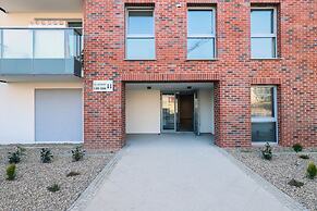 Sw. Barbary Old Town by Renters